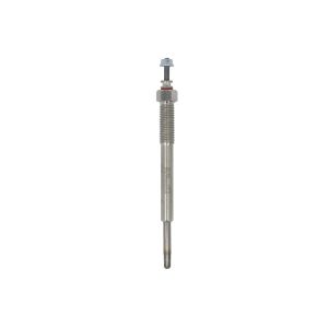 Glödstift KOREA L40314OEM