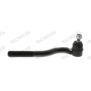 Tête de barre d'accouplement MONROE L80G07