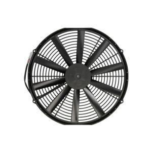 Ventilador, ar condicionado SPAL VA18-AP70/LL-86A