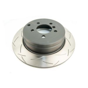 Disco de freno DBA DBA42093S
