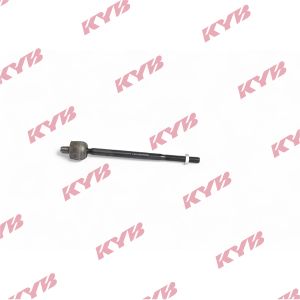 Raidetanko ProKit KYB KRE4440
