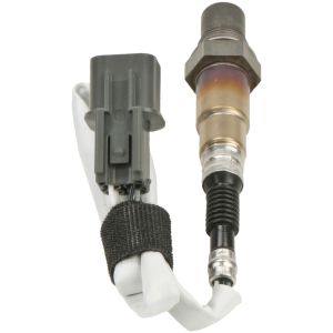 Sensor Lambda BOSCH 0 258 986 655