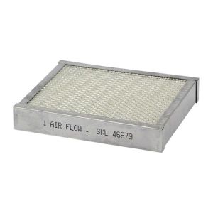 Innenraumluftfilter SF SKL46679