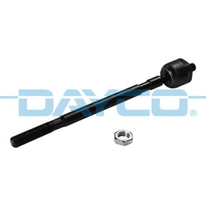 Spoorstang DAYCO DSS3370