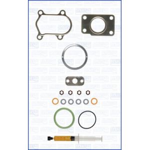 Montageset, supercharger AJUSA JTC12047