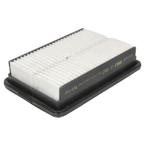 Luchtfilter KNECHT LX 4567