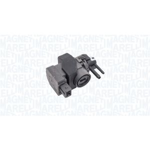 Válvula de controlo electropneumática MAGNETI MARELLI 572022112035