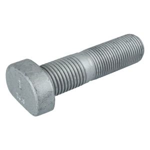 Parafusos da roda FEBI BILSTEIN 107536
