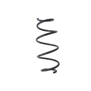 Mola de suspensão MAGNUM TECHNOLOGY SZ8044MT