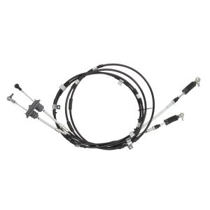 Cable, caja de cambios LINEX 30.44.04