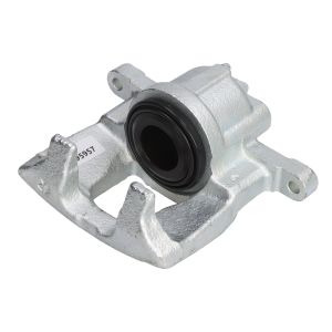 Jarrusatula FERODO FCL695957