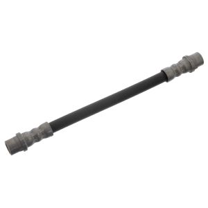 Flexible de frein FEBI 18860
