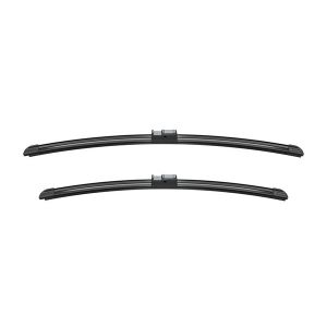 Bosch Aerotwin Wiper Blades A928S