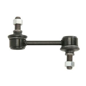 Barre/tige (stabilisateur) KOREA J60545