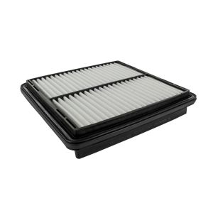 Luftfilter VAICO V51-0036