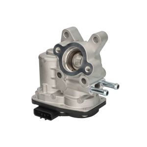 Válvula EGR BORG WARNER WA729015D