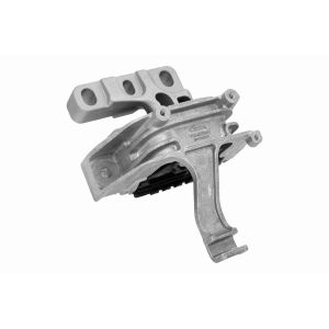 Rolamento, motor VAICO V10-000047