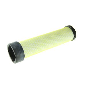 Filtro de ar  WIX FILTERS 46672