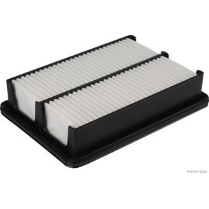Filtro de ar HERTH+BUSS JAKOPARTS J1323075