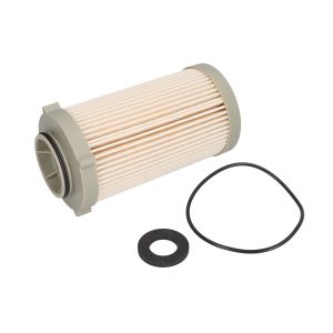 Filtro de combustível PURRO PUR-HF0192