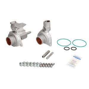 Kit de reparação, alavanca de velocidades WABCO 421 367 927 2