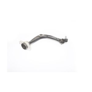 Suspensión de rueda SKF VKDS 323123 B