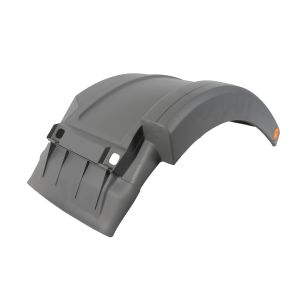 Guarda-lamas PACOL MER-MG-049L