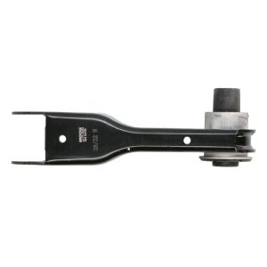 Lenker, Radaufhängung MOOG JA-TC-18351