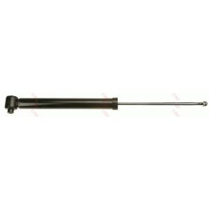Amortecedor TRW JGT502S