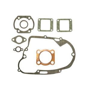 Kit de juntas, motor ATHENA P400485850127