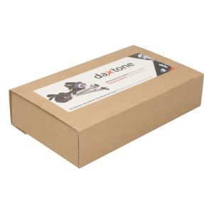Injecteur DAXTONE DTX-120-353