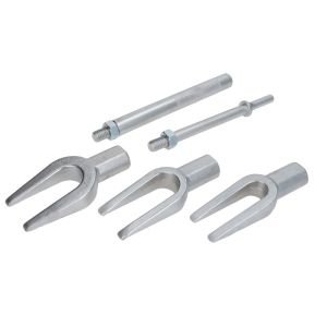 Extrator de juntas PROFITOOL 0XAT4015