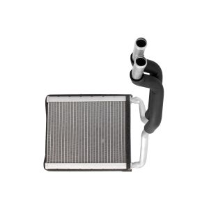Chauffe-eau KOREA U90149