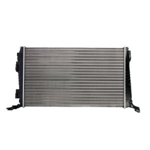 Radiator, motorkoeling THERMOTEC D7R051TT