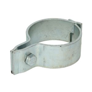 Collier de serrage, échappement VANSTAR 88080