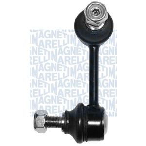Haste/braço, estabilizador MAGNETI MARELLI 301191624220