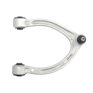Suspension de roue HANS PRIES 408 351
