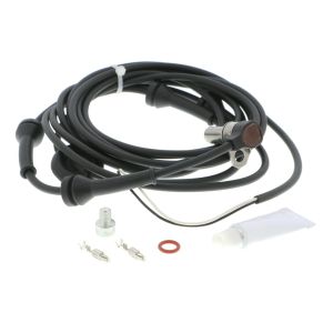 ABS-sensor VEMO V48-72-0026