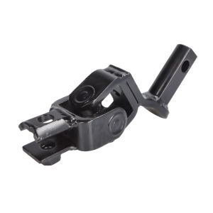 Junta universal DT Spare Parts 1.19406