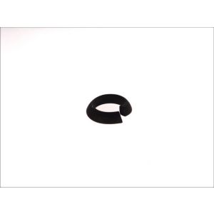 Bague de centrage BPW 02.5615.22.90