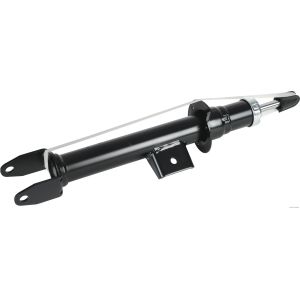 Amortecedor HERTH+BUSS ELPARTS J43108113