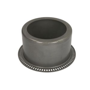 Bague de capteur, ABS DT Spare Parts 4.64780