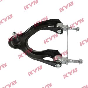 Suspension de roue KYB KSC4937