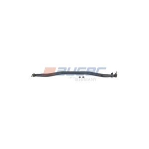 Spurstange AUGER 10875