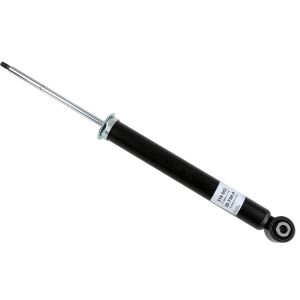 Amortecedor SACHS 319 602