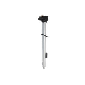 Sensor, nível de combustível AKUSAN RVI-FLVL-005