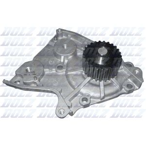 Kühlmittelpumpe DOLZ M465