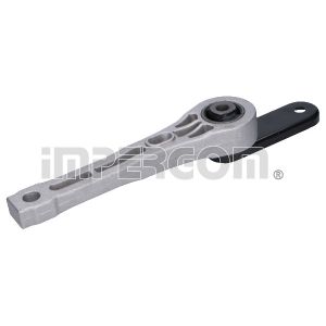 Cojinete, motor IMPERGOM 37597