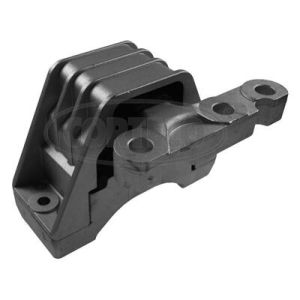 Rolamento, motor CORTECO 80004479