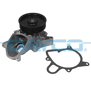Bomba de arrefecimento DAYCO DP326